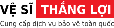 BẢO VỆ TẠI HCM