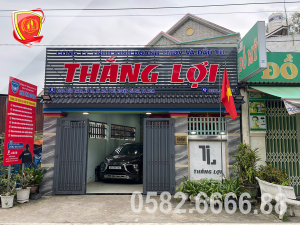 Top công ty bảo vệ, vệ sĩ ở TP. HCM